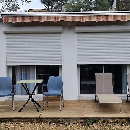 Studio Independant Auriol Exterior photo