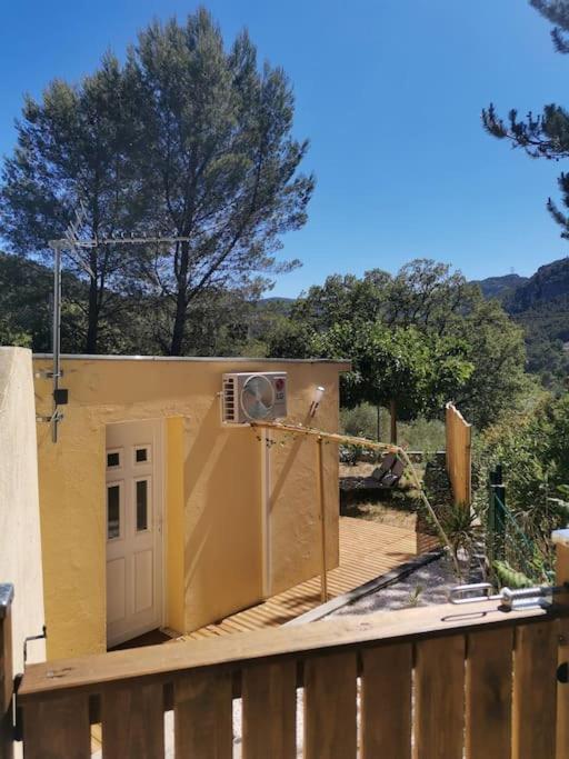 Studio Independant Auriol Exterior photo